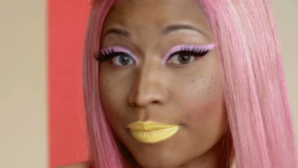 洋楽 Nicki Minaj - Stupid Hoe / Starships Starships (song) - Wikipedia