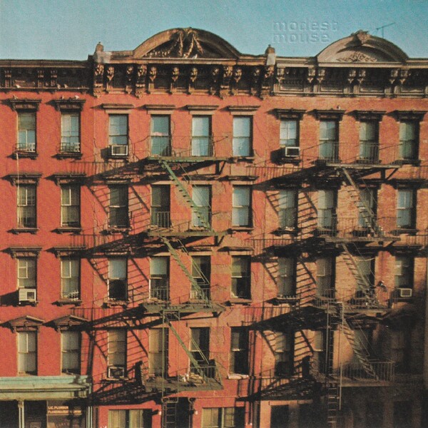 Broke / Whenever I Breathe Out You Breathe In ∞ Positive Negative