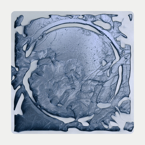 椎乃味醂 Albums: songs, discography, biography, and listening