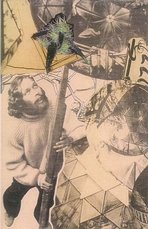 Private People, Volume One by Reefer Tree (Album): Reviews, Ratings ...