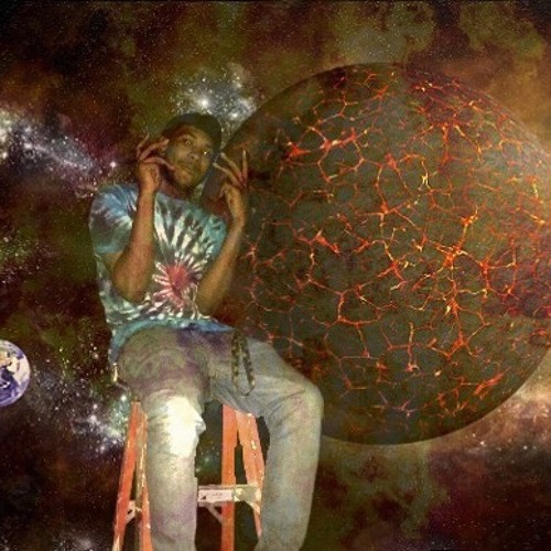 Doomsday Splash by Splish Splash (Mixtape): Reviews, Ratings, Credits ...