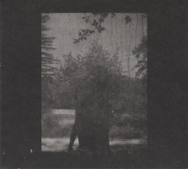 Ruins by Grouper (Album, Singer-Songwriter): Reviews, Ratings