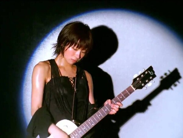 #激レア #東京事変 #デビューシングル #群青日和 #初回生産仕様 群青日和 by 東京事変 [Tokyo Incidents] (Music video): Reviews