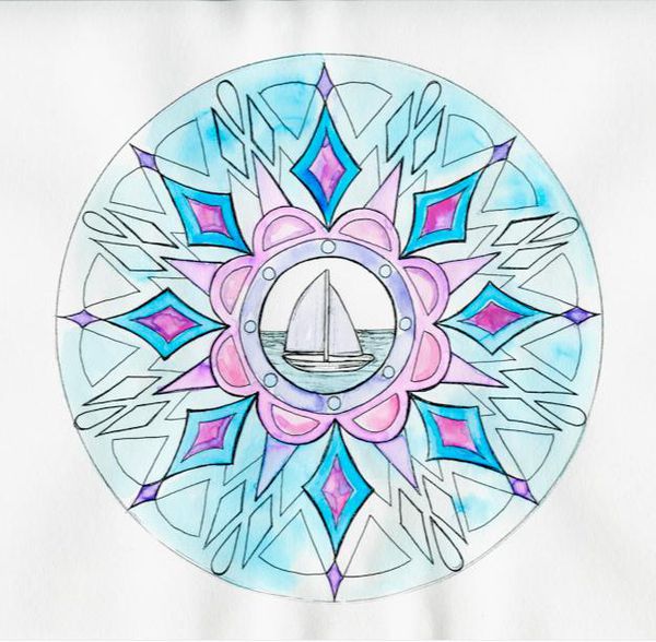 スマパン　 teargarden by kaleidyscope vol.2 Stream Smashing Pumpkins | Listen to Teargarden By Kaleidyscope