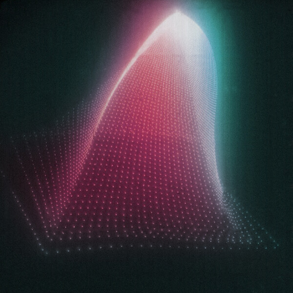 2023 Slushwave Ranked - Rate Your Music