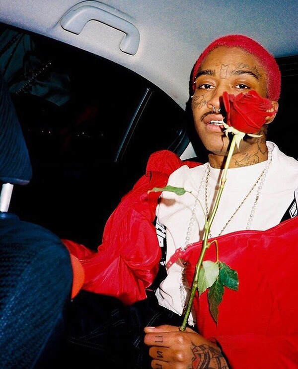 Lil tracy discography reviewed and ranked - Rate Your Music