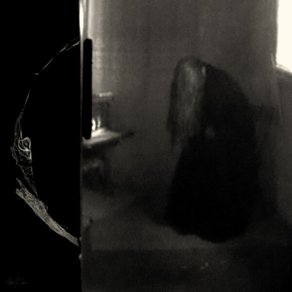 Perverts by Ethel Cain (EP, Drone): Reviews, Ratings, Credits