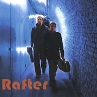 Rafter Albums: songs, discography, biography, and listening guide ...