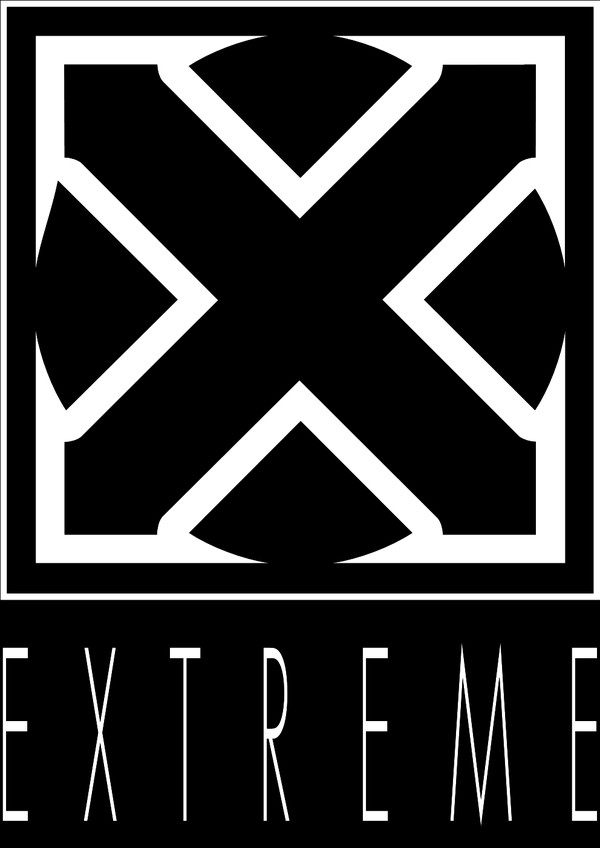 EXTREME Label - Cd series - Rate Your Music