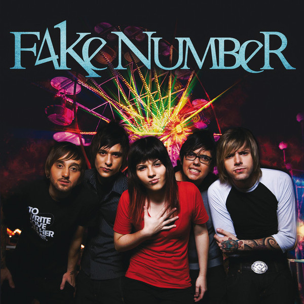 Fake Number Albums: songs, discography, biography, and listening guide ...