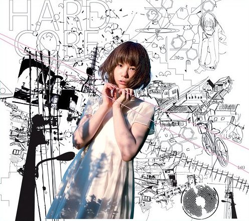 ◾️アシッドフォーク名盤■LILY & MARIA■リリー&マリア■Lili & ◾️アシッドフォーク名盤□LILY & MARIA□リリー&マリア□Lili