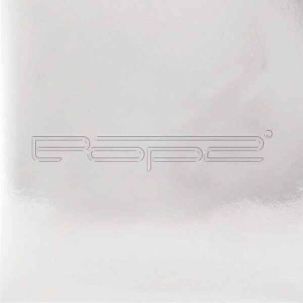 charli xcx - pop 2レコード Charli XCX: Pop 2 (Colored Vinyl) Vinyl LP — TurntableLab.com