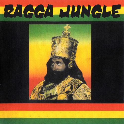ragga jungle drum and bass 9枚セット maxresdefault.jpg