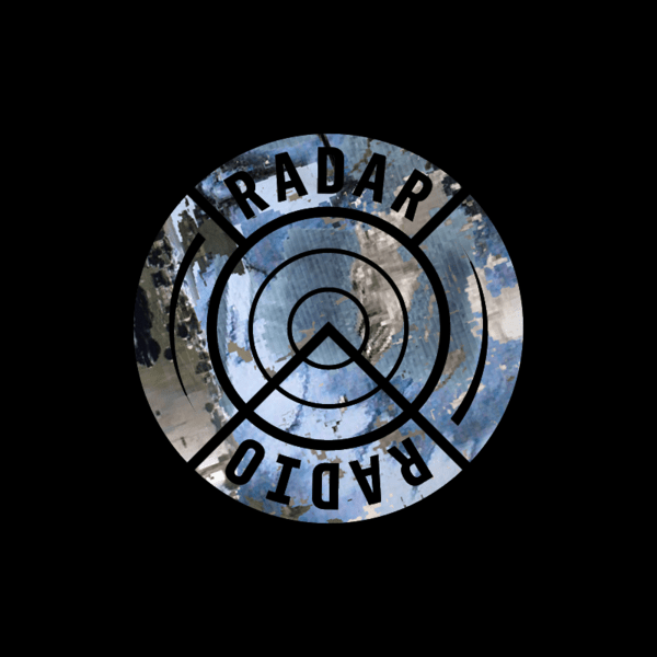 Dream Catalogue Takeover by HKE b2b Immune (DJ Mix) Reviews, Ratings