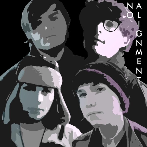 No Alignment Albums: songs, discography, biography, and listening guide ...