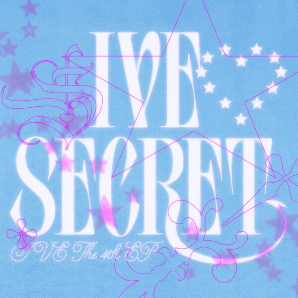 IVE Secret リズ AppleMusic IVE Secret by IVE (EP, K-Pop): Reviews, Ratings, Credits, Song