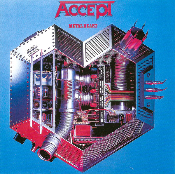 accept-metal-heart-Cover-Art.jpg