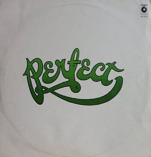 Perfect Albums: songs, discography, biography, and listening guide ...