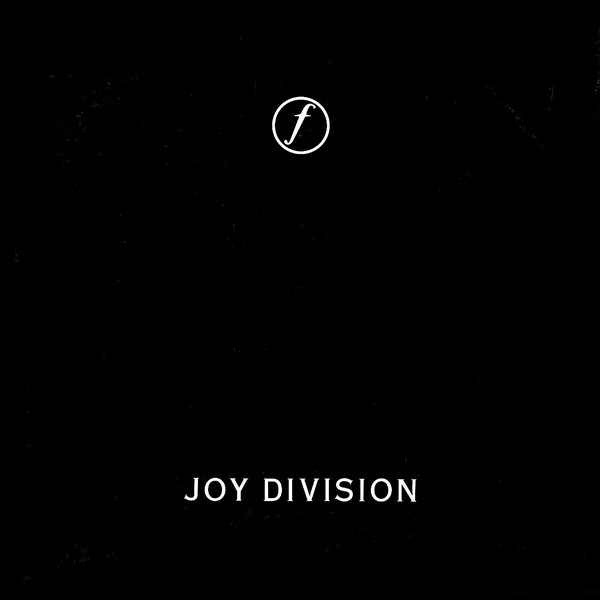 JOY DIVISION ⁄ STILL日本コロムビア盤2枚組LP 帯付き
