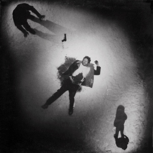 Slint Slint - Glenn - Lyrics and ratings - Rate Your Music