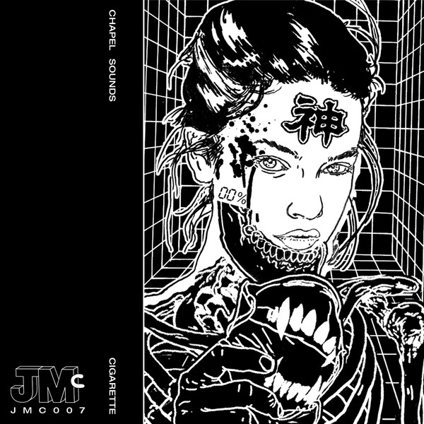 Vgod Stig Disposable Pod Review: A Must Have For Cigarette Quitters Australia