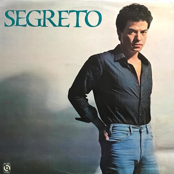 Ric Segreto Albums: songs, discography, biography, and