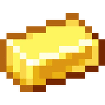 Minecraft bars - Rate Your Music