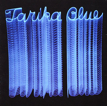 The Very Best Of Tarika Blue by Tarika Blue (Compilation): Reviews Tarika Blue - ...THE VERY BEST OF