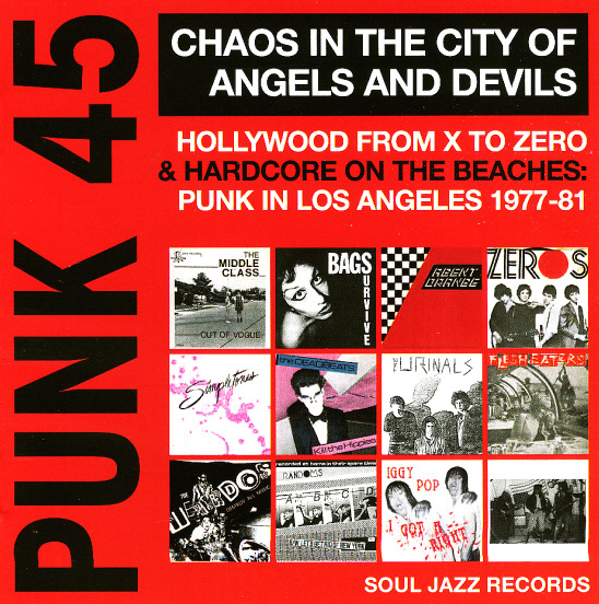 punk-45-chaos-in-the-city-of-angels-and-devils-hollywood-from-x-to