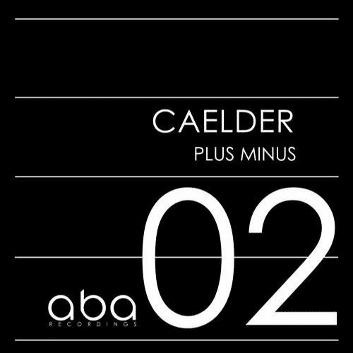 Caelder Albums: songs, discography, biography, and listening guide ...