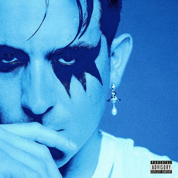 洋楽 RYSQUE/PEEP SHOW/G-RAP Freak Show by G-Eazy (Album, Pop Rap): Reviews, Ratings, Credits