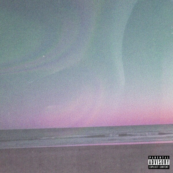 Starry Distortion by gxnza (Mixtape, Cloud Rap): Reviews, Ratings ...