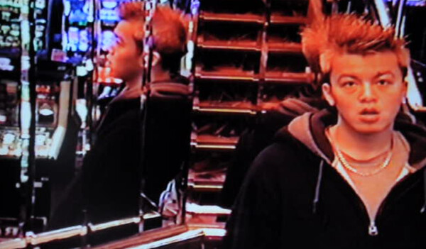 triad god レコード Triad | Triad God | Presto!? Records