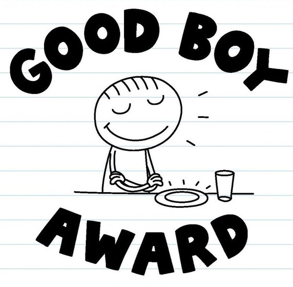 album of the year - Rate Your Music
