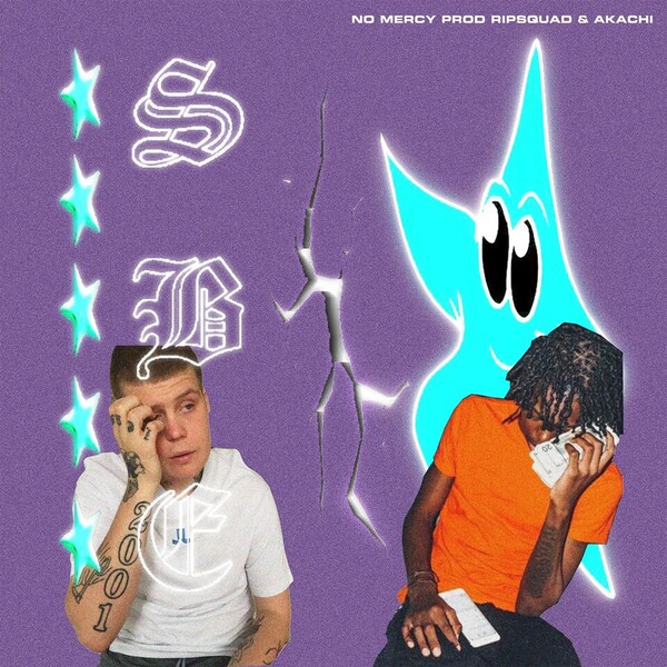 No Mercy by Yung Bans (Single, Trap): Reviews, Ratings, Credits, Song list - Rate Your Music No Mercy by Yung Bans (Single, Trap): Reviews, Ratings, Credits, Song list - Rate Your Music