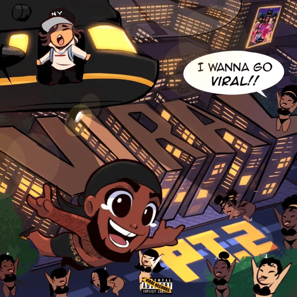 King Nasir Albums: songs, discography, biography, and listening guide ...