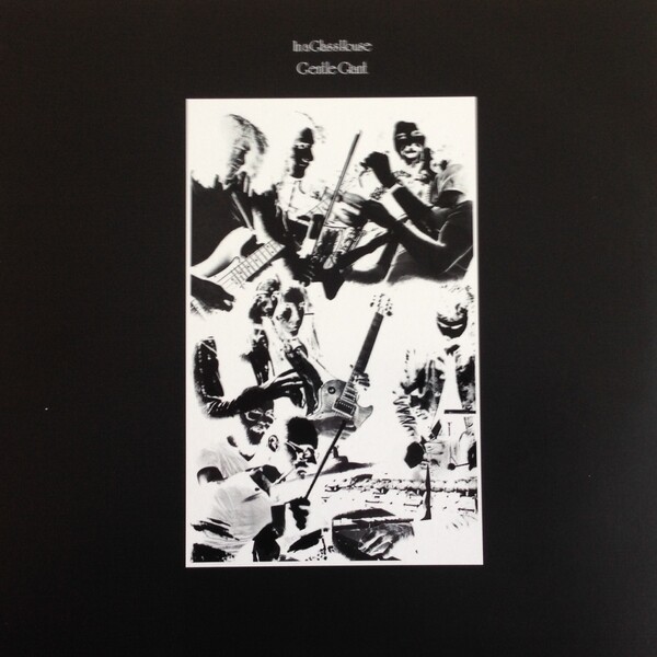 洋楽 Gentle Giant In a Glass House MDQtMTM5Ny5qcGVn.jpeg