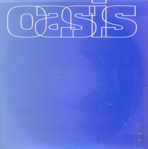 Stop Crying Your Heart Out By Oasis Single Big Brother Reviews