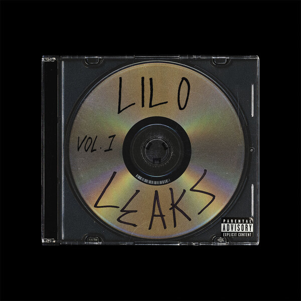 the of tape vol 1