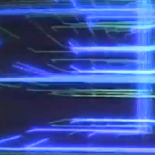 Lost Artifact by Infinity Frequencies (Single): Reviews, Ratings ...