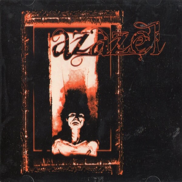 Lists with Music for the Ritual Chamber by Azazel (EP; Tribunal
