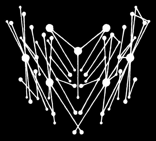 Logos That Kill: The Strange, Unique, Beautiful, and Disgusting Logos ...