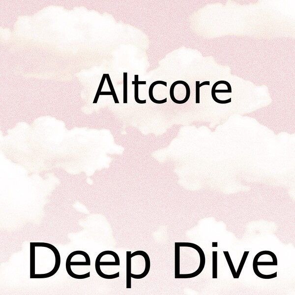 Altcore Deep Dive - Rate Your Music