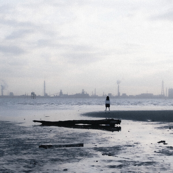 破壊的価値創造 Albums: songs, discography, biography, and