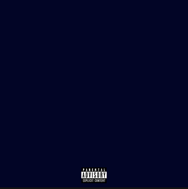 nighttime-fade-by-yooo-ep-reviews-ratings-credits-song-list