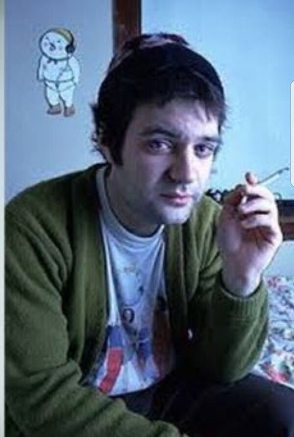 𝐉𝐢𝐦 𝐎'𝐑𝐨𝐮𝐫𝐤𝐞'𝐬 𝐅𝐚𝐯𝐨𝐫𝐢𝐭𝐞 𝐌𝐮𝐬𝐢𝐜/ 𝐈𝐧𝐟𝐥𝐮𝐞𝐧𝐜𝐞𝐬 - Rate Your Music