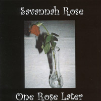 Savannah Rose Albums: songs, discography, biography, and listening