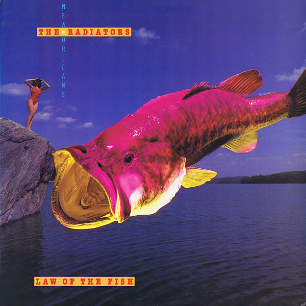 The Radiators Albums songs, discography, biography, and listening