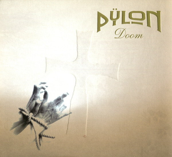 Pyolon Pÿlon Albums: songs, discography, biography, and listening guide - Rate ...