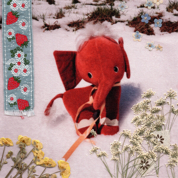 goodbye world! by miffle.